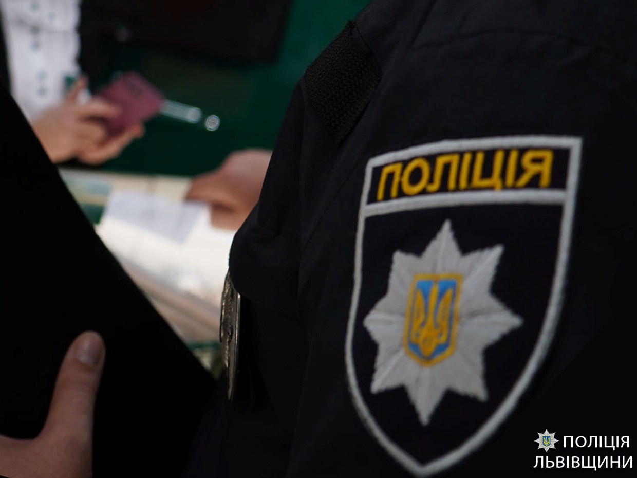 «Закупив» вугілля більше ніж на мільйон гривень. На Львівщині керівнику лікарні повідомили про підозру