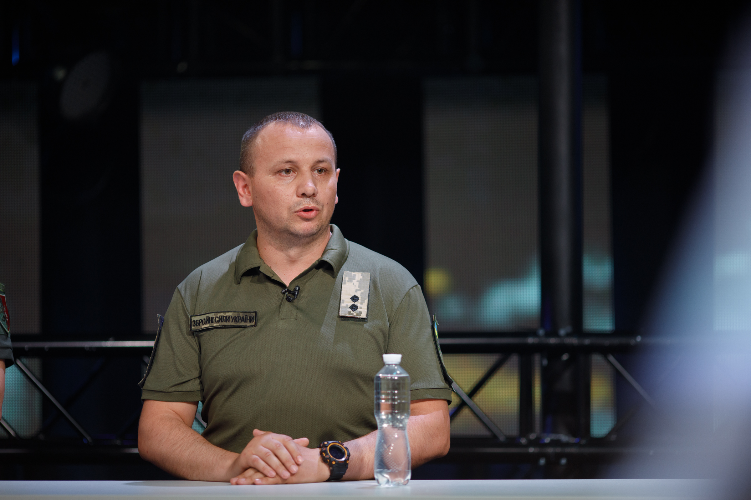 Ракет вистачає - старих, неточних, але які вбивають. Три мотиви Росії бити по цивільних об'єктах