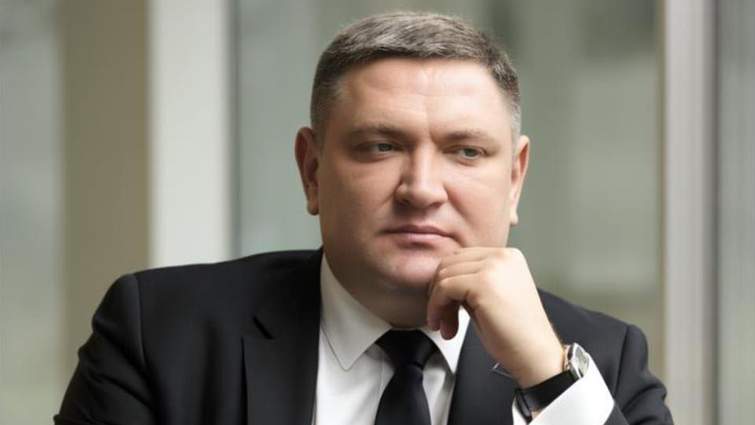 Масові затримання посадовців у Самборі на Львівщині: стали відомі нові деталі справи