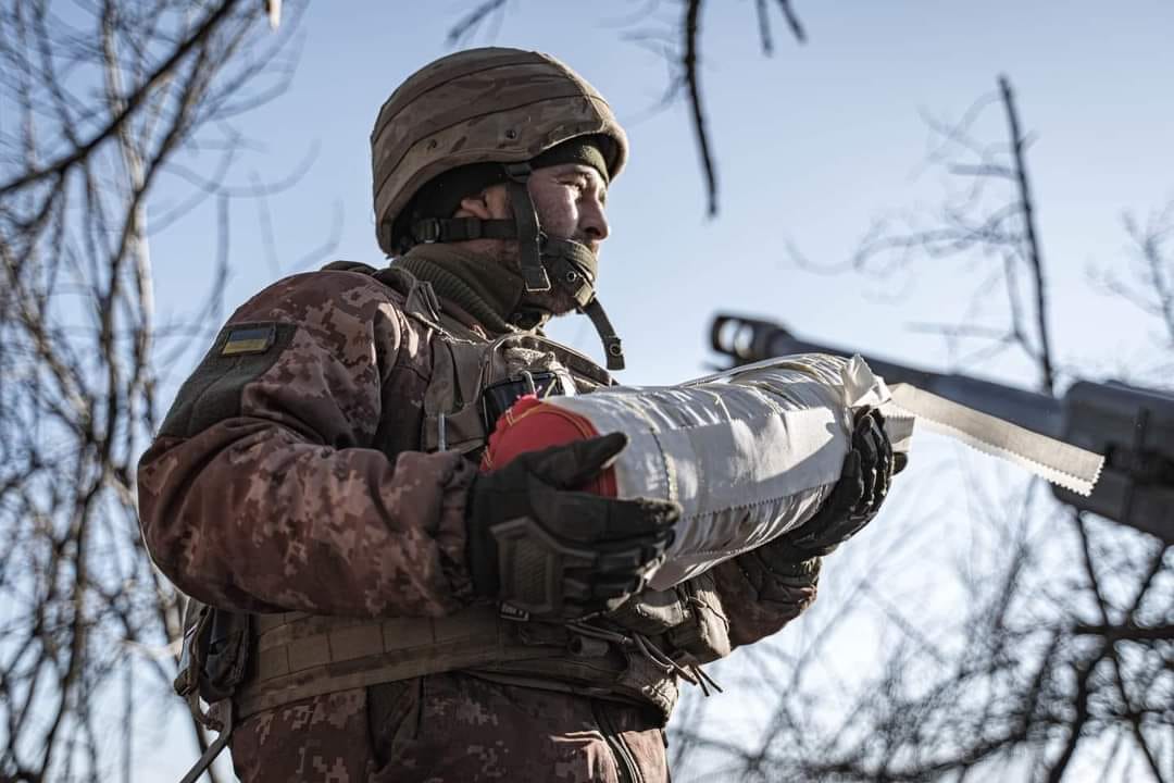 Сили оборони відбили 102 атаки на п'яти напрямках, - Генштаб ЗСУ