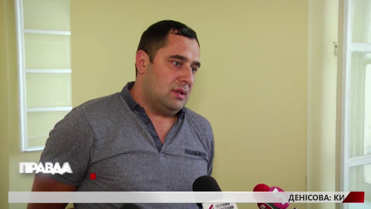 Забудовник погодився відновити мозаїку "Океан" своїм коштом