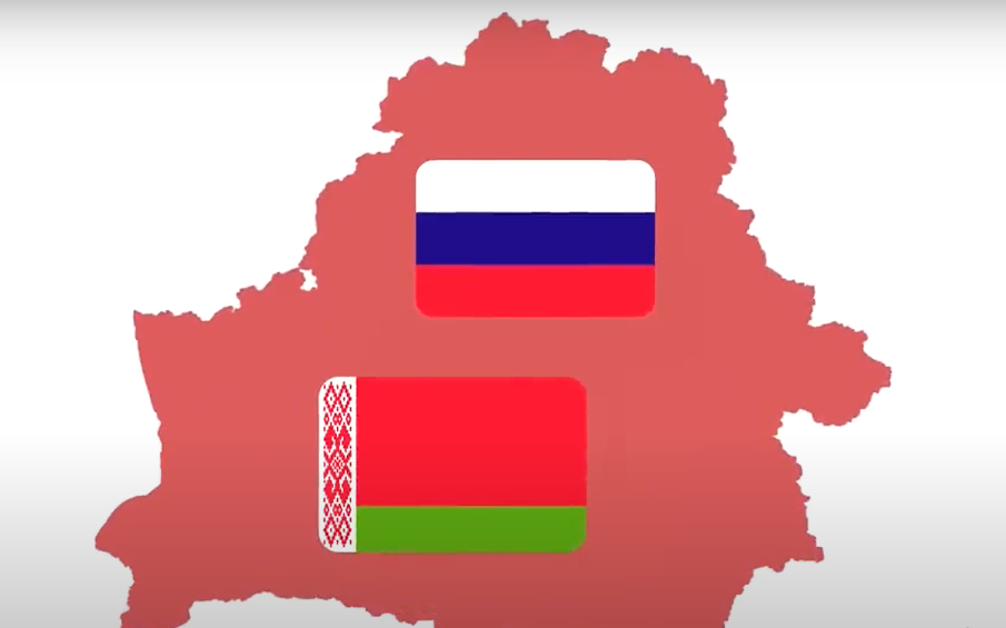 Збройні сили України опублікували термінове звернення до білоруських військових