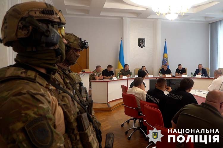 Корупційна схема в ТЦК на Тернопільщині з побиттям та залякуванням людей: в ЗСУ відреагували