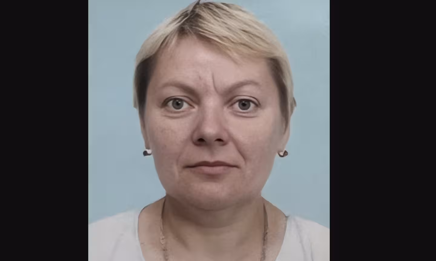 На Львівщині розшукують 65-річну жінку
