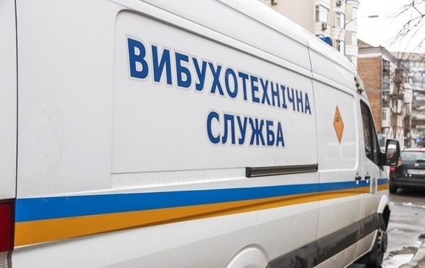 В Одесі пролунав вибух: Є постраждалий