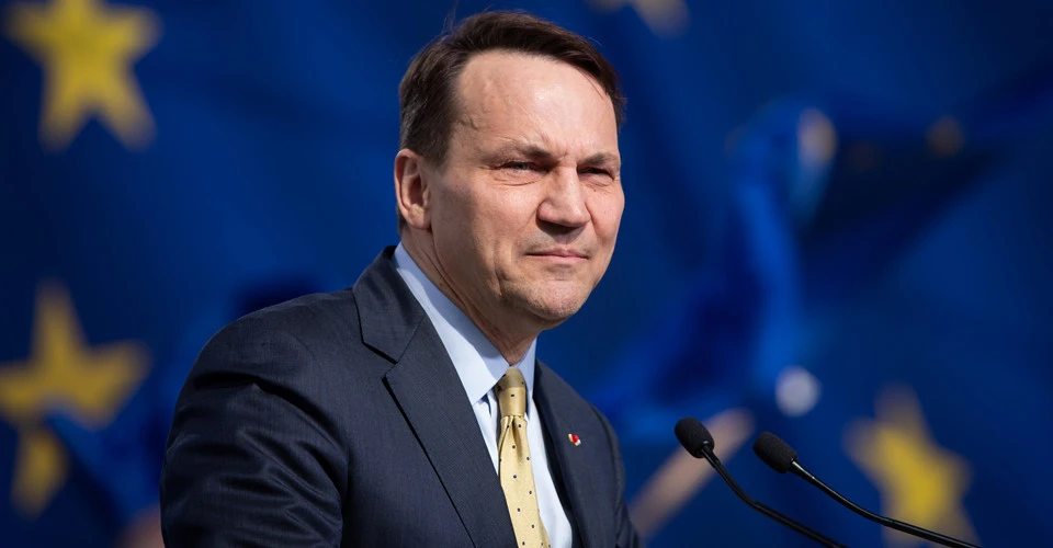 У Польщі анонсували важливі переговори щодо війни в Україні