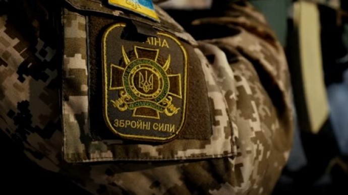 Чи проводитиме Україна додаткову мобілізацію. Відповідь ОП