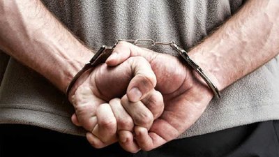 У Львові затримали військового з Франківщини: його підозрюють у зґвалтуванні неповнолітньої