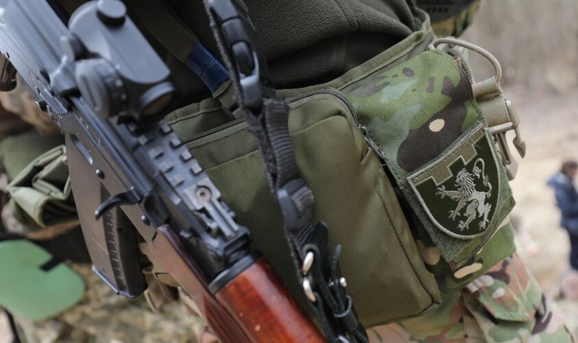 50 тисяч гривень за контракт: у Львові визначилися щодо виплат військовим