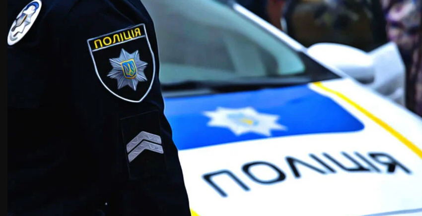 У Києві на прийомі у стоматолога помер 7-річний хлопець: відкрито кримінальне провадження