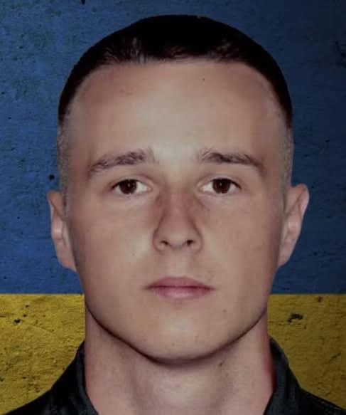 Стало відомо про загибель на війні випускника університету у Львові