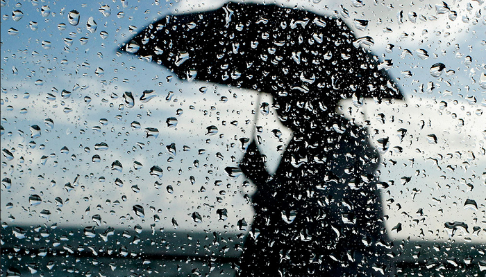 Синоптик розповіла, чи загрожує Україні масштабна повінь