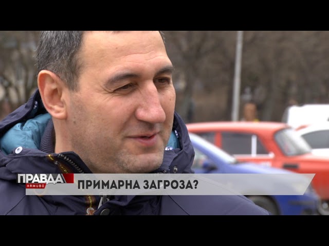 Зміцнення гривні триває: що далі?