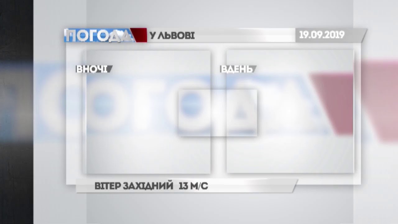 Правда. Наживо. Повний випуск