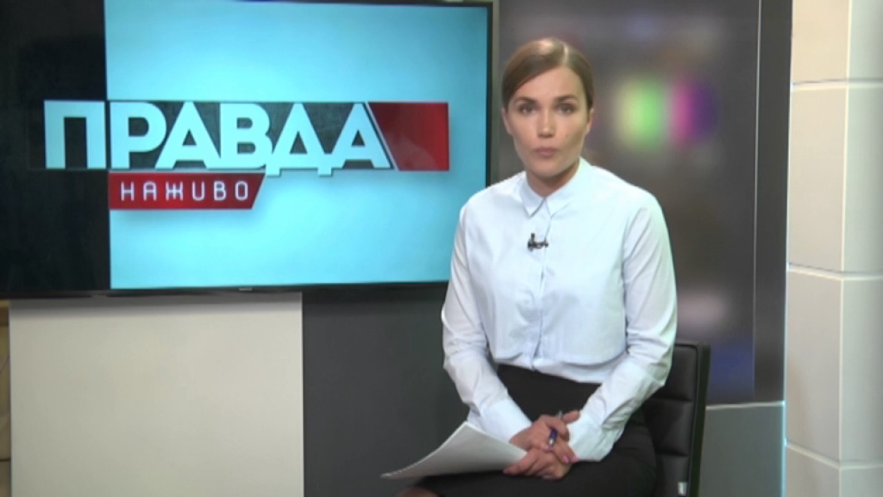 «Карпати» перемогли «Зірку»