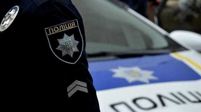 У Києві сталася масова бійка: затримали дев’ять учасників