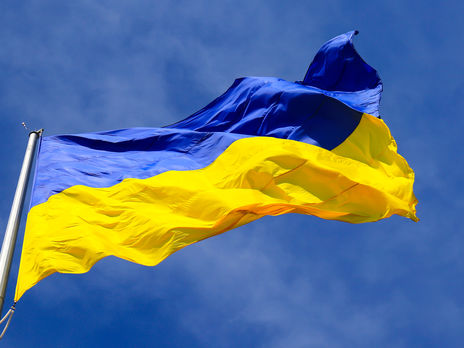 Як підтримують Україну: з світу по нитці