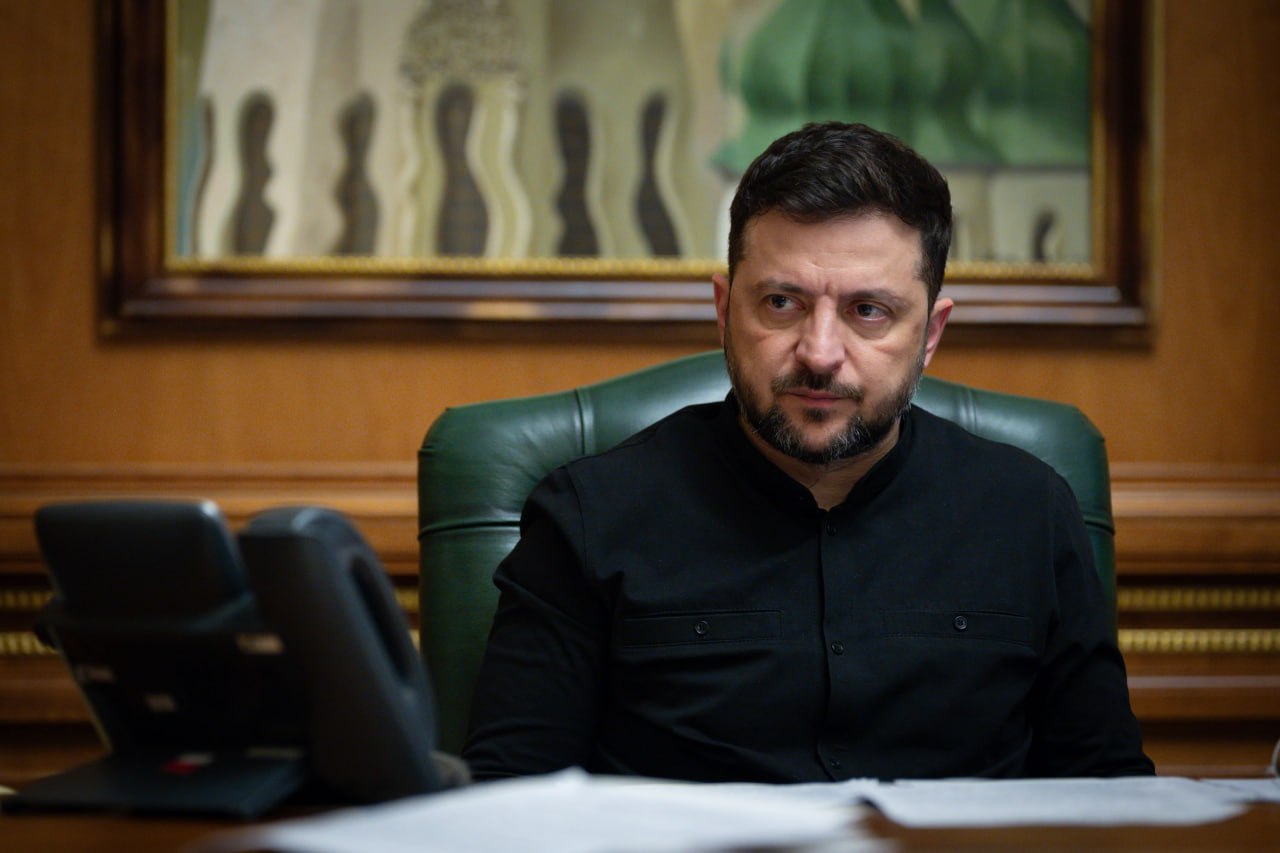 Росія готує новий потужний удар по Україні: що відомо