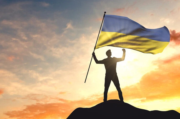 Понад 70% українців вірять в перемогу України у війні проти РФ, – опитування