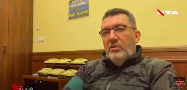 Данілов пояснив, чому найближчі 2-3 місяці можуть стати вирішальними у війні