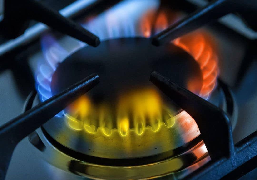 На Львівщині завтра без газопостачання будуть понад 10 тисяч абонентів: в чому причина