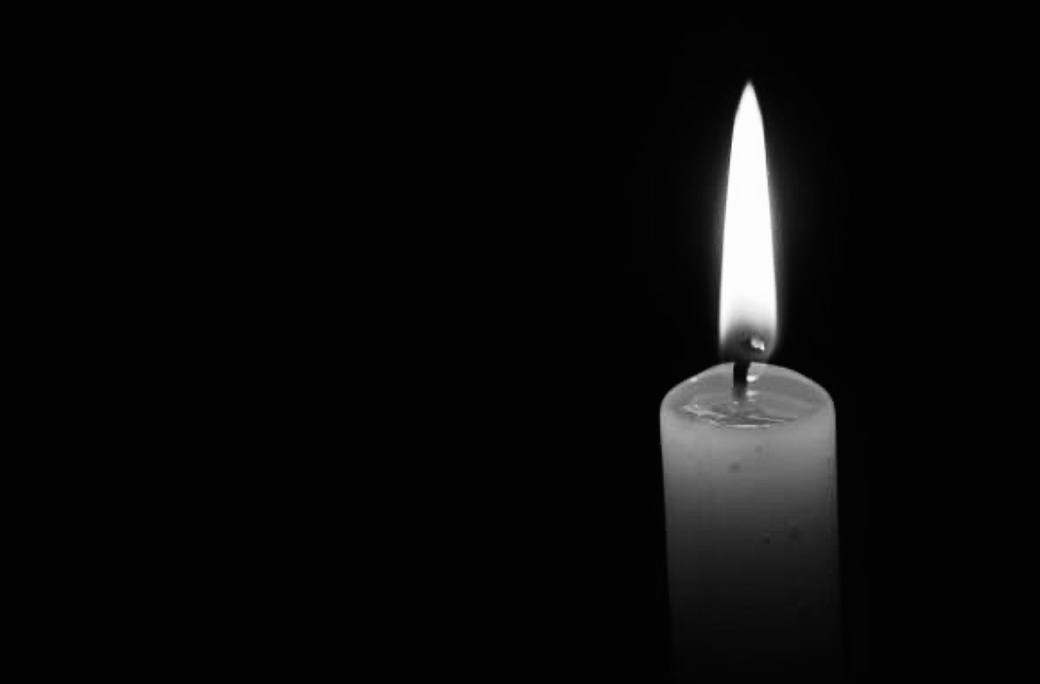 Сьогодні Львівщина прощається зі ще двома захисниками