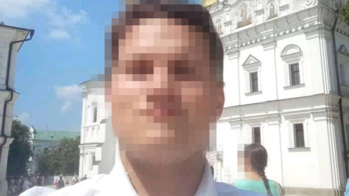 На Волині судитимуть 26-річного«іподиякона УПЦ», який у соцмережах виправдовував війну Росії проти України