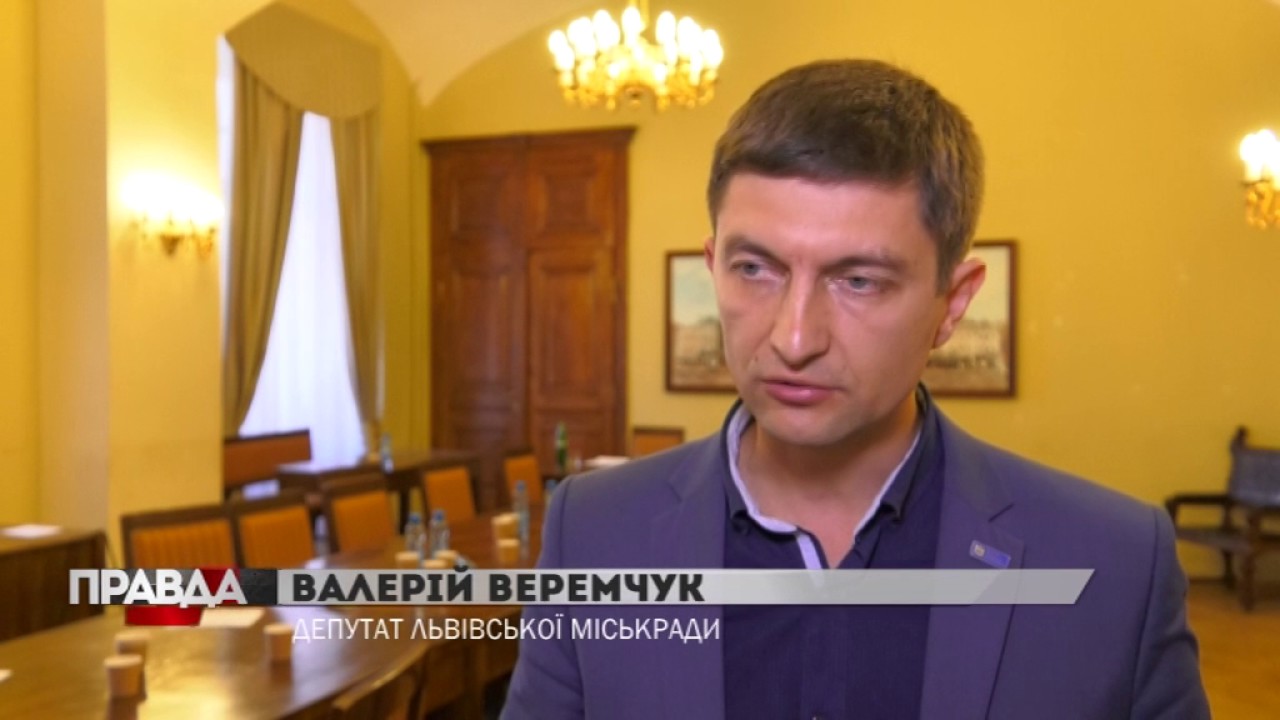 Звинувачення у махінаціях: звіт працівниці ЛМР чекають завтра