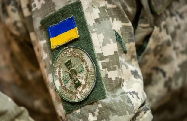 В Україні пропонують змінити правила вручення повісток. Що відомо