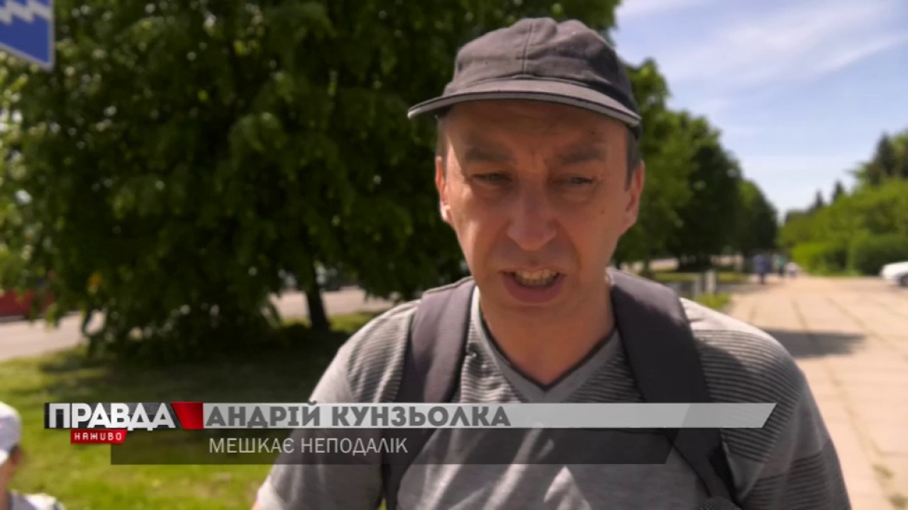 З`ясували, коли відремонтують один із підземних переходів