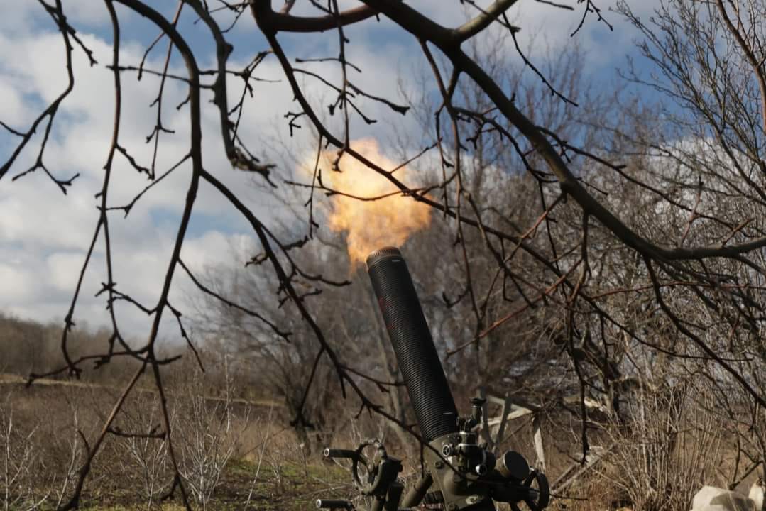 Окупанти примушують населення на Луганщині отримувати громадянство РФ. Генштаб