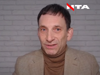 Абсолютно новий розклад сил. Портников про плани Росії розмістити ядерну зброю в космосі