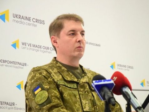 Міноборони прокоментувало пожежу на нафтобазі у російському Бєлгороді