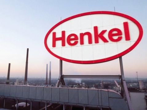 Німецький концерн Henkel таки йде з російського ринку