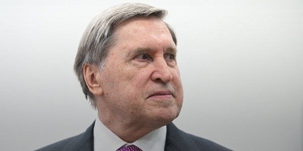 Прямі перемовини України та Росії у Стамбулі: у Путіна назвали умови