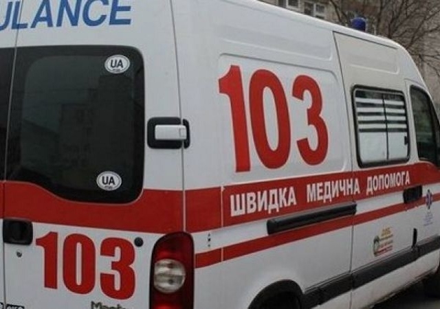 На Прикарпатті важко травмувалися жінки, що перекинулися на квадроциклі в річку