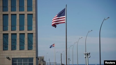 Міграційна політика Трампа: зі США можуть вислати півмільйона мігрантів із Гаїті