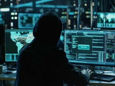 Android-пристрої стали мішенню нової кібератаки: хакери отримують повний контроль. Як уникнути
