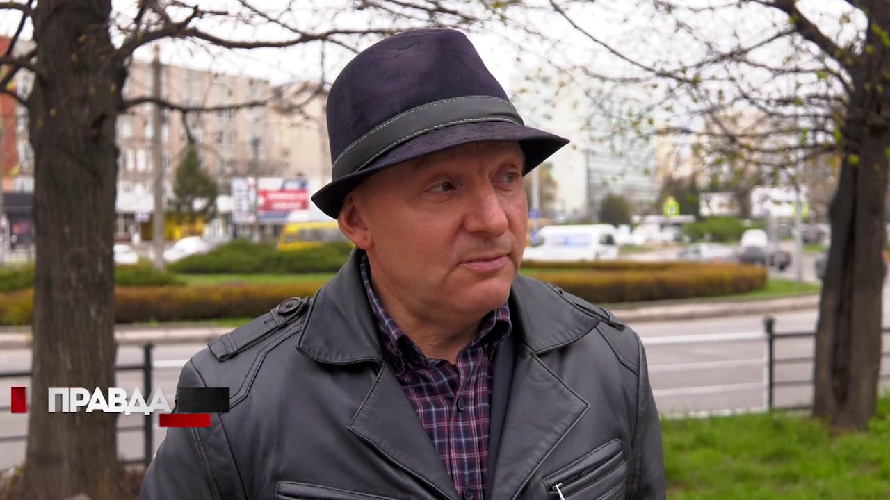 Долар зростатиме й далі, а держборги – не зникають