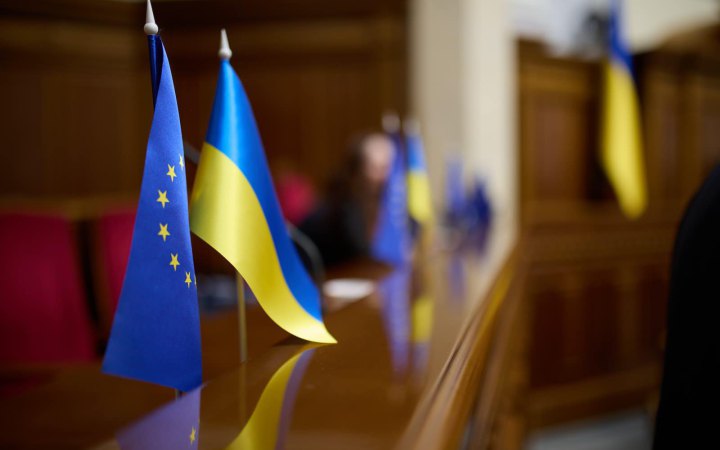 У Євросоюзі затвердили рішення для збільшення виробництва боєприпасів для України