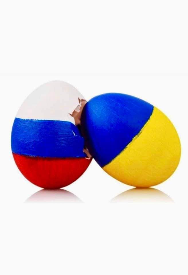 Окупанти без успіху штурмують українські позиції. Оперативна інформація Генштабу ЗСУ