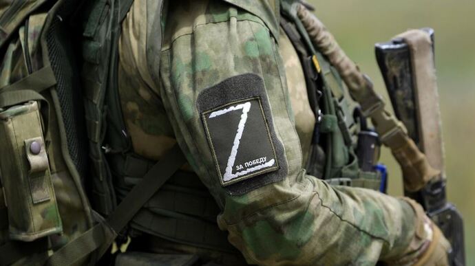 РФ вирішила збільшити чисельність найманців ПВК для війни в Україні