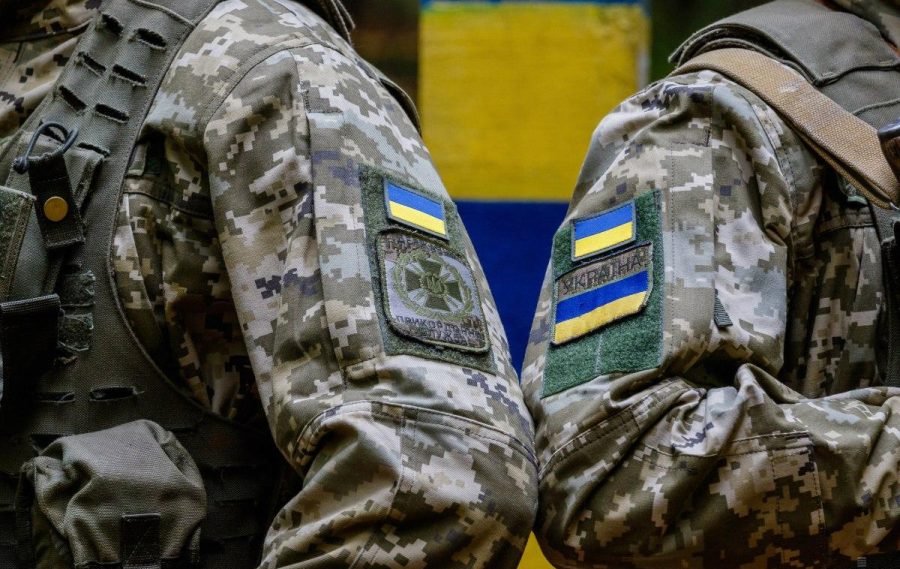 Заклик західних союзників зменшити мобілізаційний вік: у ЗСУ відреагували