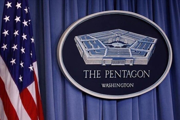 Міністр оборони США особисто вирішує, чи може Україна бити по Росії – WSJ