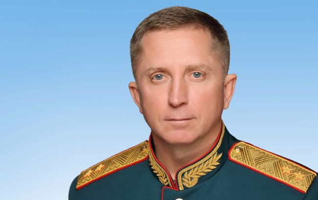 У Чорнобаївці ліквідували командувача армії РФ, – Арестович