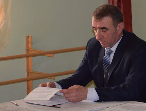 Міського голову Бібрки на Львівщині позбавили водійський прав через п’яне кермування