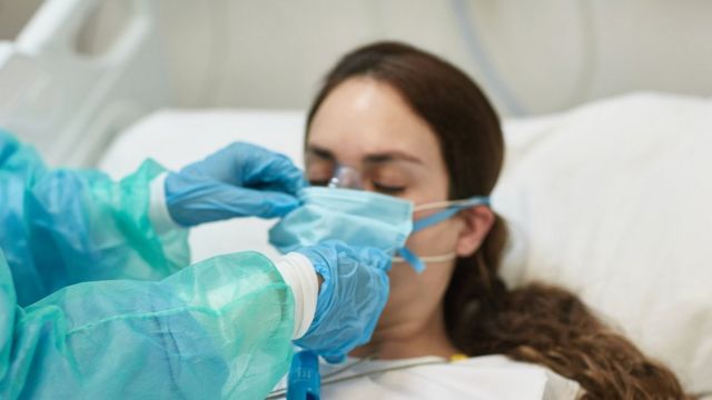 МОЗ планує ввести "ковідну амністію" для тих, хто купив документи про вакцинацію
