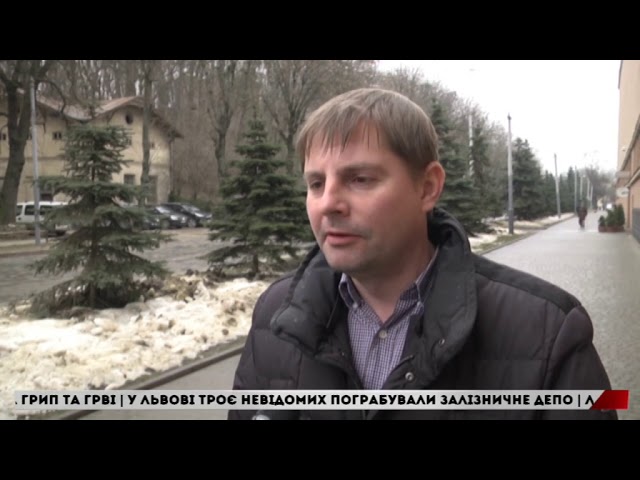 Посадовець міграційної служби погорів на хабарі у шість тисяч гривень