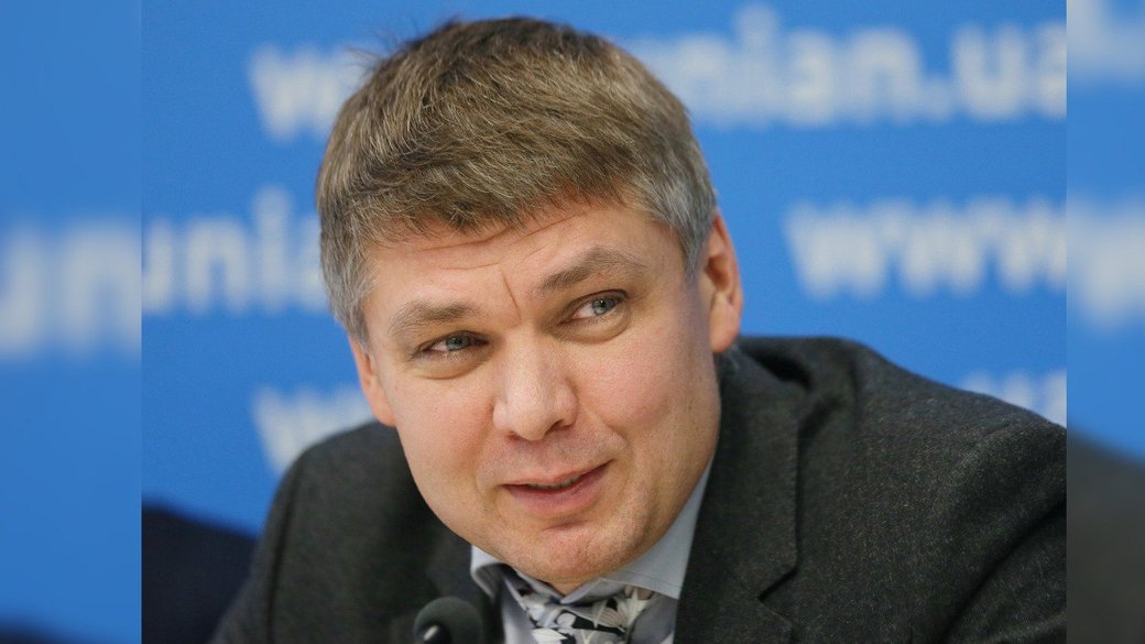 В Аргентині затримали сина колишнього власника Львівського автобусного заводу