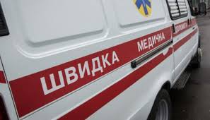 Війська РФ сьогодні обстріляли Херсонщину: поранена 48-річна жінка